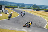enduro-digital-images;event-digital-images;eventdigitalimages;no-limits-trackdays;peter-wileman-photography;racing-digital-images;snetterton;snetterton-no-limits-trackday;snetterton-photographs;snetterton-trackday-photographs;trackday-digital-images;trackday-photos